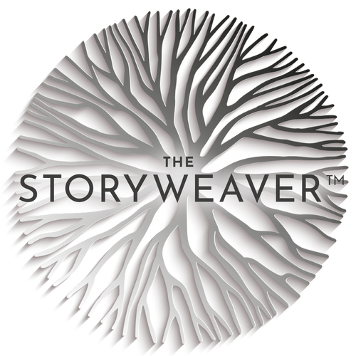The Storyweaverâ„¢ Official