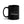 Load image into Gallery viewer, Velvet Moon Chronicles: The Leveling - Mug