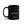 Load image into Gallery viewer, The Seer - Mug
