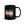 Load image into Gallery viewer, Velvet Moon Chronicles: The Leveling - Mug