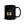 Load image into Gallery viewer, The Seer - Mug
