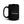 Load image into Gallery viewer, Velvet Moon Chronicles: The Leveling - Mug