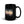 Load image into Gallery viewer, Velvet Moon Chronicles: The Leveling - Mug