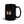 Load image into Gallery viewer, The Seer - Mug
