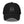 Load image into Gallery viewer, What The Mountains Know - Embroidered Cap