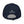 Load image into Gallery viewer, Shift Your Paradigm - Embroidered Cap