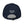 Load image into Gallery viewer, What The Mountains Know - Embroidered Cap