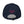Load image into Gallery viewer, What The Mountains Know - Embroidered Cap