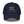Load image into Gallery viewer, Shift Your Paradigm - Embroidered Cap