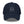 Load image into Gallery viewer, What The Mountains Know - Embroidered Cap