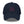 Load image into Gallery viewer, What The Mountains Know - Embroidered Cap