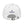 Load image into Gallery viewer, Shift Your Paradigm - Embroidered Cap