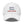 Load image into Gallery viewer, Shift Your Paradigm - Embroidered Cap