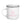 Load image into Gallery viewer, Untamed - Enamel Mug