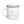 Load image into Gallery viewer, Mystic Mountains - Enamel Mug
