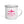 Load image into Gallery viewer, Trails & Tales - Enamel Mug