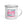 Load image into Gallery viewer, Mystic Mountains - Enamel Mug