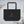 Load image into Gallery viewer, Shift Your Paradigm - Organic Oversized Weekender / Tote