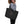Load image into Gallery viewer, Shift Your Paradigm - Organic Oversized Weekender / Tote
