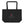 Load image into Gallery viewer, Shift Your Paradigm - Organic Oversized Weekender / Tote