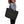 Load image into Gallery viewer, The Paradigm Engineer™ - Organic Oversized Weekender / Tote