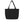 Load image into Gallery viewer, The Paradigm Engineer™ - Organic Oversized Weekender / Tote