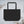 Load image into Gallery viewer, The Paradigm Engineer™ - Organic Oversized Weekender / Tote