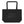 Load image into Gallery viewer, Holy Shift! - Organic Oversized Weekender / Tote