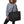 Load image into Gallery viewer, Holy Shift! - Organic Oversized Weekender / Tote