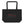 Load image into Gallery viewer, Paradigm Shifter (Repeated Text) - Organic Oversized Weekender / Tote