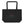 Load image into Gallery viewer, Shift Your Paradigm - Organic Oversized Weekender / Tote