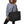 Load image into Gallery viewer, Shift Your Paradigm - Organic Oversized Weekender / Tote