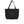 Load image into Gallery viewer, Shift Your Paradigm - Organic Oversized Weekender / Tote