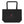 Load image into Gallery viewer, The Paradigm Engineer™ - Organic Oversized Weekender / Tote