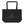 Load image into Gallery viewer, The Paradigm Engineer™ - Organic Oversized Weekender / Tote