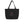 Load image into Gallery viewer, The Paradigm Engineer™ - Organic Oversized Weekender / Tote
