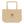 Load image into Gallery viewer, Shift Your Paradigm - Organic Oversized Weekender / Tote