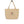 Load image into Gallery viewer, Shift Your Paradigm - Organic Oversized Weekender / Tote