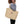 Load image into Gallery viewer, Shift Your Paradigm - Organic Oversized Weekender / Tote