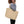 Load image into Gallery viewer, The Paradigm Engineer™ - Organic Oversized Weekender / Tote