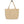 Load image into Gallery viewer, The Paradigm Engineer™ - Organic Oversized Weekender / Tote