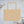 Load image into Gallery viewer, The Paradigm Engineer™ - Organic Oversized Weekender / Tote