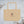 Load image into Gallery viewer, Don’t Make Me Shift Your Paradigm (Gray Icon) - Organic Oversized Weekender / Tote