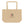 Load image into Gallery viewer, Don’t Make Me Shift Your Paradigm (Gray Icon) - Organic Oversized Weekender / Tote