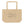 Load image into Gallery viewer, Holy Shift! - Organic Oversized Weekender / Tote