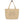 Load image into Gallery viewer, Holy Shift! - Organic Oversized Weekender / Tote