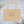 Load image into Gallery viewer, Holy Shift! - Organic Oversized Weekender / Tote