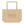 Load image into Gallery viewer, Paradigm Shifter (Repeated Text) - Organic Oversized Weekender / Tote