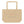 Load image into Gallery viewer, Shift Your Paradigm - Organic Oversized Weekender / Tote