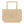 Load image into Gallery viewer, Shift Your Paradigm - Organic Oversized Weekender / Tote